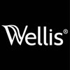 new_wellis_logo_black_70