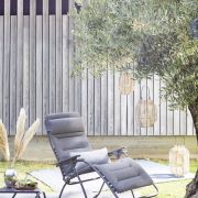 Lafuma Relaxation Chair Futura BeComfort®