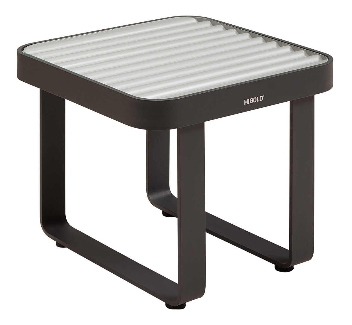 Higold Airport Side Table