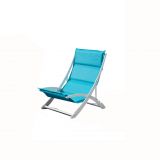 Higold Geneva 180x80cm Bar Table, 4x Bar Chair & 2x Swivel Bar Chairs Higold Fuengirola, Mijas, Malaga, Costa Del Sol, Spain 4