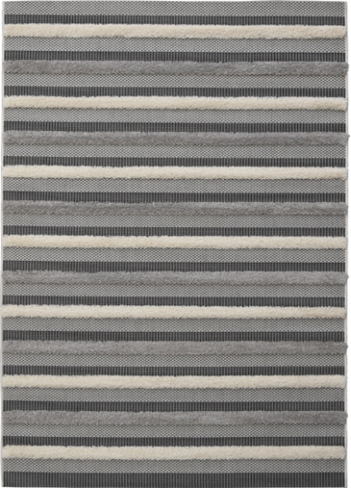 Beautiful In & Out rugs for comfort and style at home...

 » Outdoor Furniture Fuengirola, Costa Del Sol, Spain