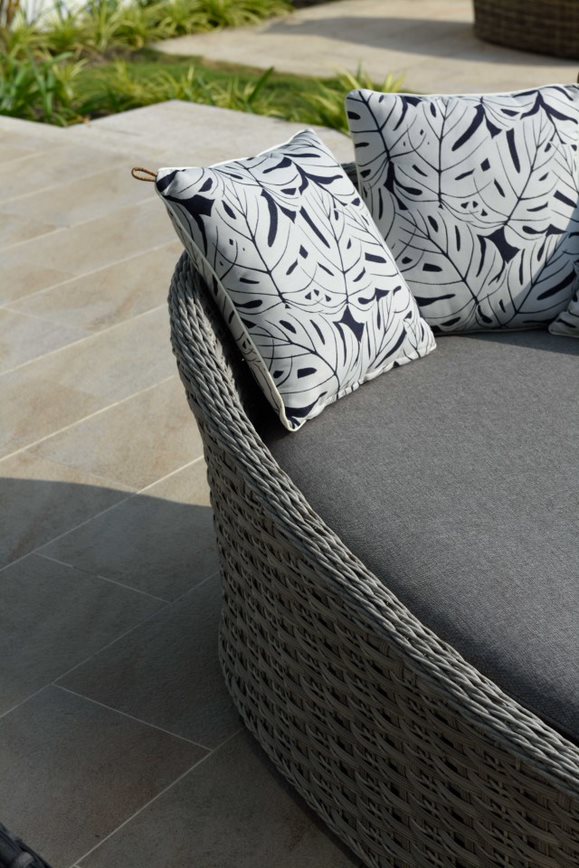 Because you know you care about creating the perfect outdoor space.. LifestyleGarden guarantees beauty and longevity

 » Outdoor Furniture Fuengirola, Costa Del Sol, Spain