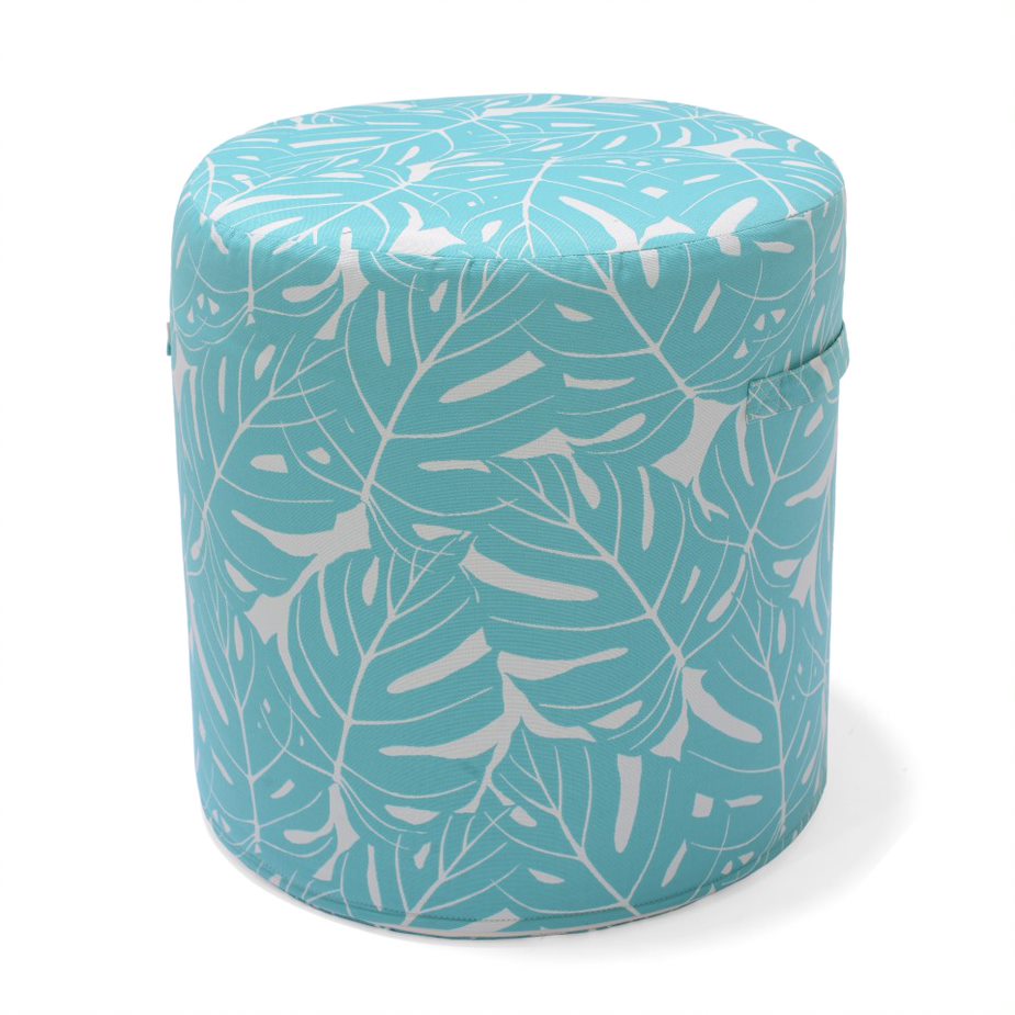Lifestyle Garden poufs and cushions are a festival of colours for the spirited 

 » Outdoor Furniture Fuengirola, Costa Del Sol, Spain