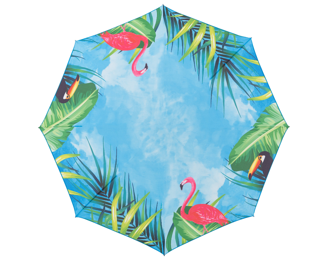 Grab your beach parasol at Favells

 » Outdoor Furniture Fuengirola, Costa Del Sol, Spain