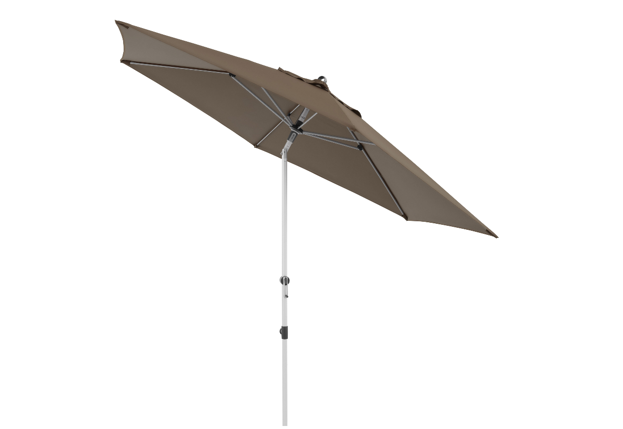 Doppler Expert Auto Tilt 320 parasol
 Modern crank and user-friendly auto tilt. 
 Height adjustable by about 30cm.
 Avai... » Outdoor Furniture Fuengirola, Costa Del Sol, Spain