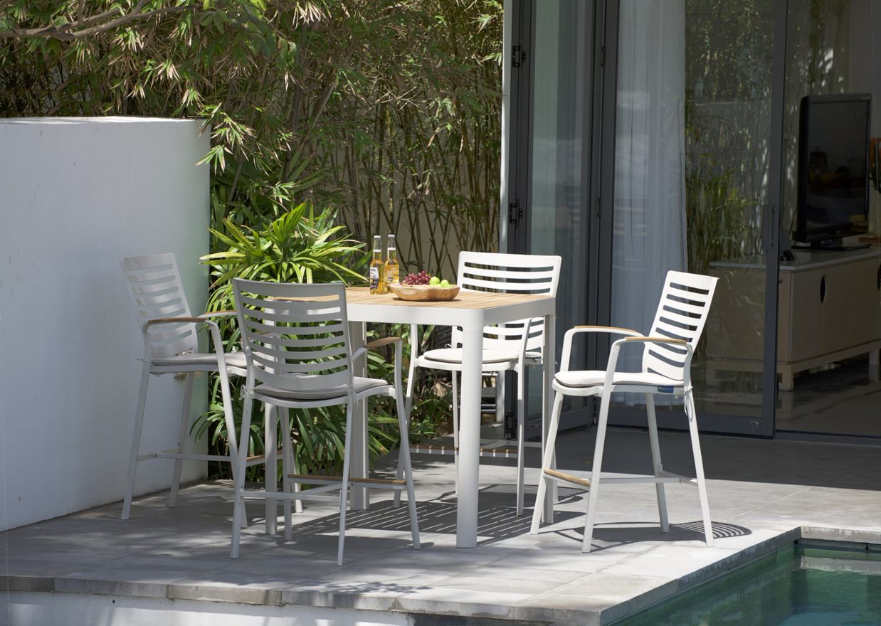 Lifestyle Garden´s Portals Light range...
 A sophisticated and contemporary take on outdoor living
 Order yours now:
 in... » Outdoor Furniture Fuengirola, Costa Del Sol, Spain