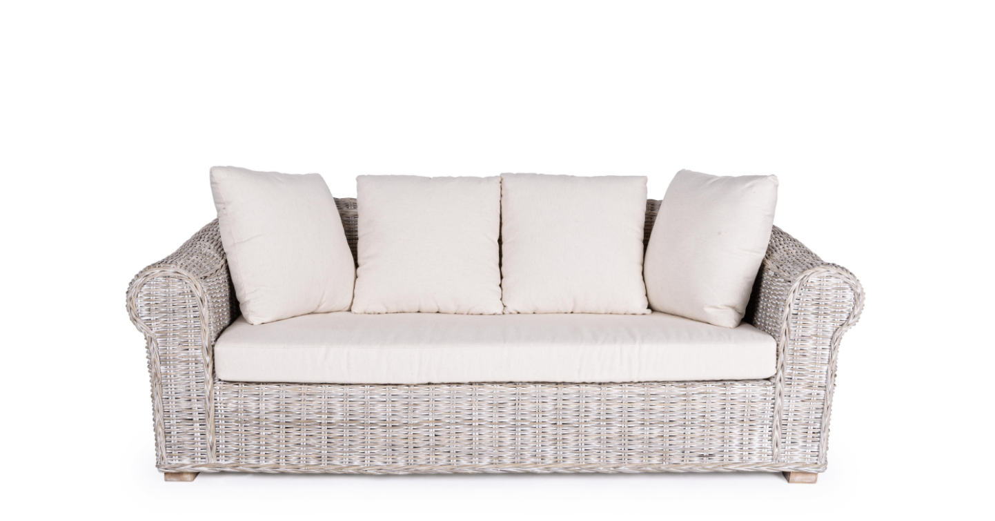 Make every room a living room :-) 
 Andrea Bizzotto´s Coba sofa set now in stock.
 www.favellshomeandlifestyle.com

 » Outdoor Furniture Fuengirola, Costa Del Sol, Spain