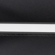 Doppler Ravenna AX LED 250×250 Cantilever Parasol