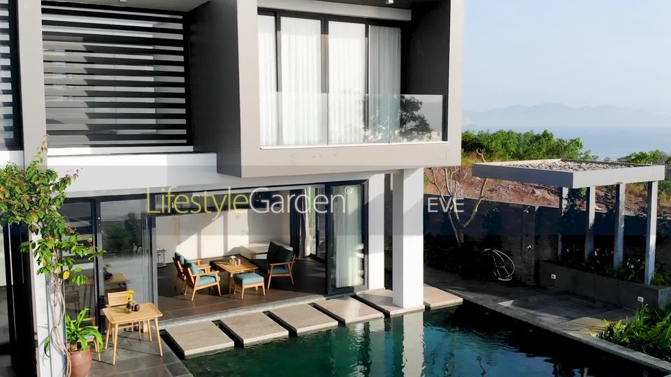 Lose yourself in the deep comfort of the Eve collection from Lifestyle Garden. 
 www.favellshomeandlifestyle.com

 » Outdoor Furniture Fuengirola, Costa Del Sol, Spain