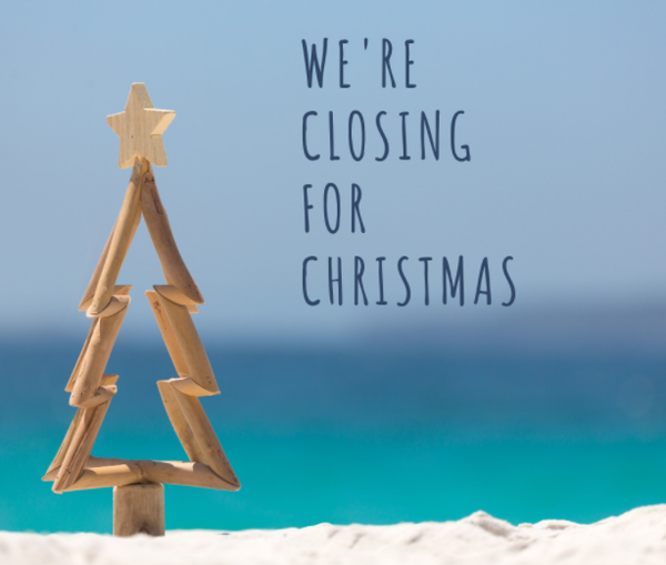 WE ARE CLOSING. From 24th December – 2nd January
 We will open normal hours on Monday 3rd January.
 Merry Christmas and ... » Outdoor Furniture Fuengirola, Costa Del Sol, Spain