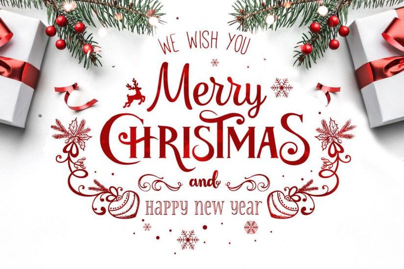 Wishing all of our wonderful customers and dear friends a very Happy Christmas 
 Eat, Drink and Be Merry! Best wishes, A... » Outdoor Furniture Fuengirola, Costa Del Sol, Spain