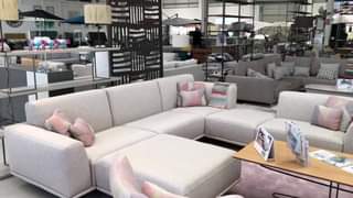 Your sofa is so much more than a place to sit in. 
 Do you appreciate comfort, beautiful design as well as innovative an... » Outdoor Furniture Fuengirola, Costa Del Sol, Spain