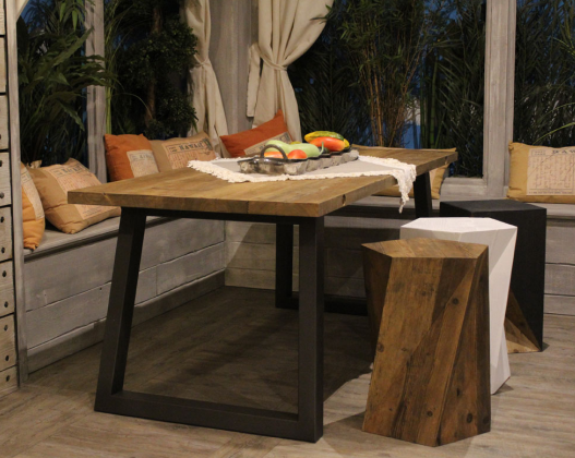 Dialma Brown - More than a design style, a lifestyle.

 » Outdoor Furniture Fuengirola, Costa Del Sol, Spain