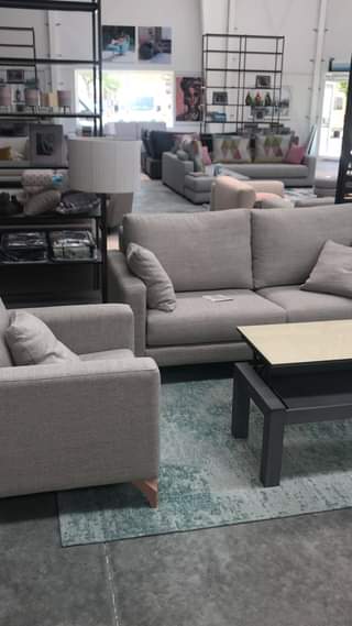 Check out our fantastic range of top quality Sofas in store now!

 » Outdoor Furniture Fuengirola, Costa Del Sol, Spain