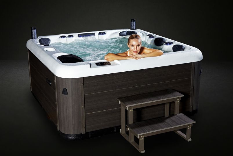 Favells Spas have over 30 spas on display and always carry around 150 spas in stock, available for immediate delivery.

... » Outdoor Furniture Fuengirola, Costa Del Sol, Spain