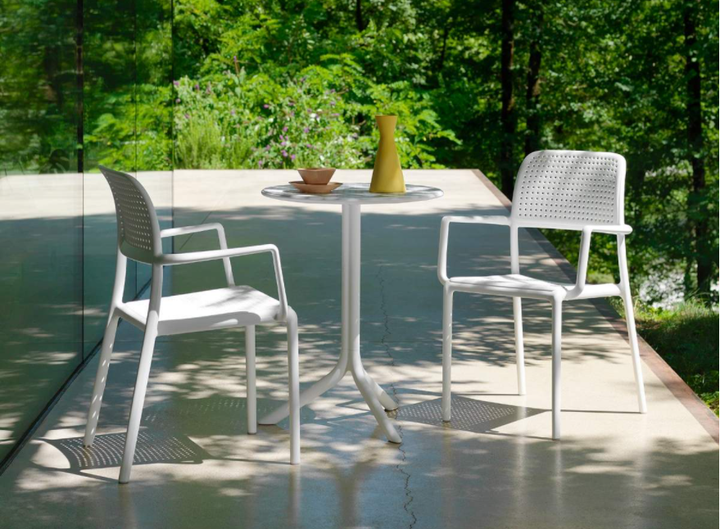 Nardi: Furnishing, one summer after the other
 All their products are in polypropylene, a hard-wearing resin that withst... » Outdoor Furniture Fuengirola, Costa Del Sol, Spain