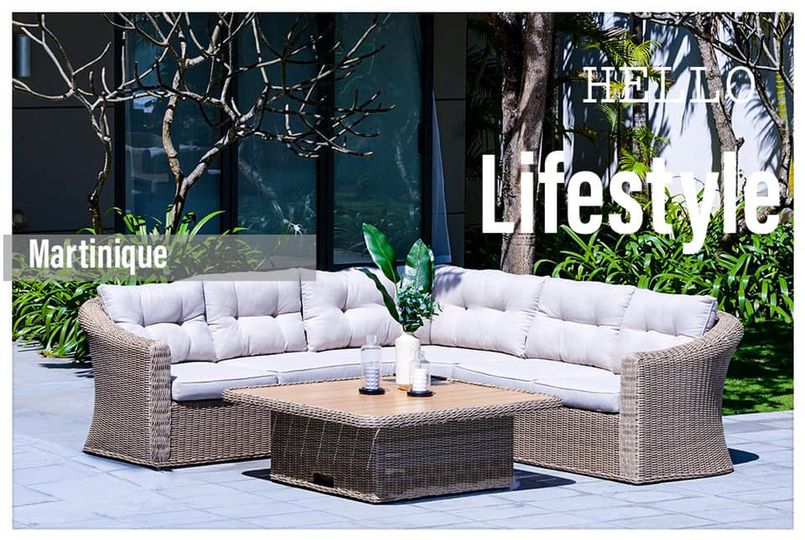 Welcome to Favells new Home and Lifestyle page! To make sure we continue to support all our amazing new and existing cus... » Outdoor Furniture Fuengirola, Costa Del Sol, Spain