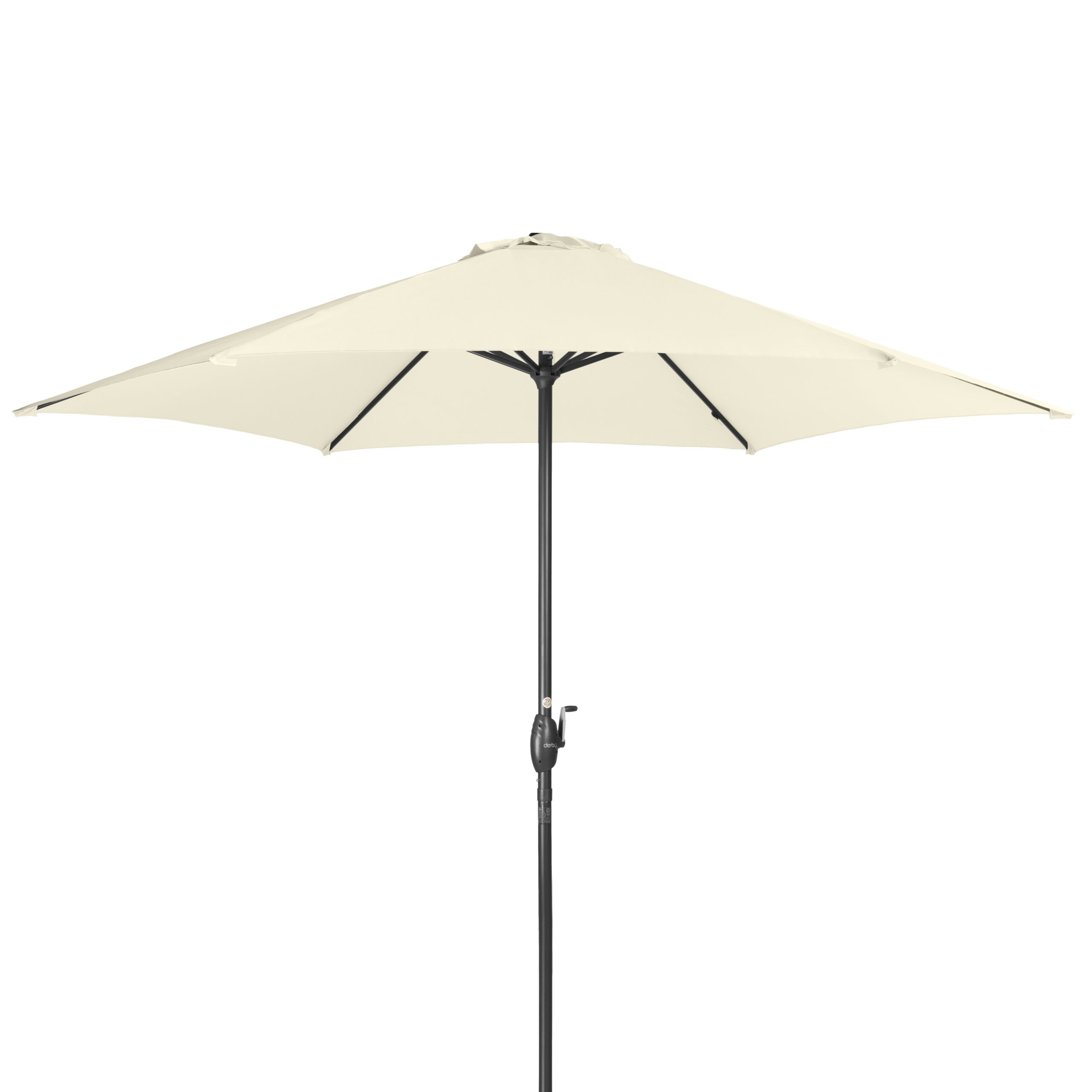 Basic Lift Neo Umbrella