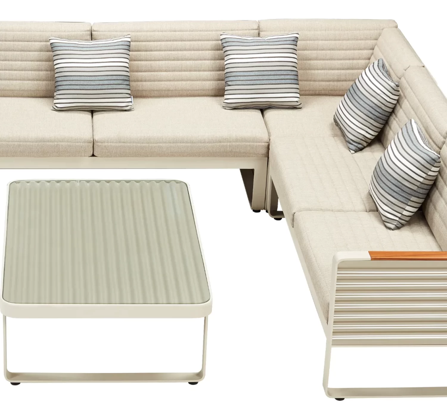 203650 (small version of 2036320)