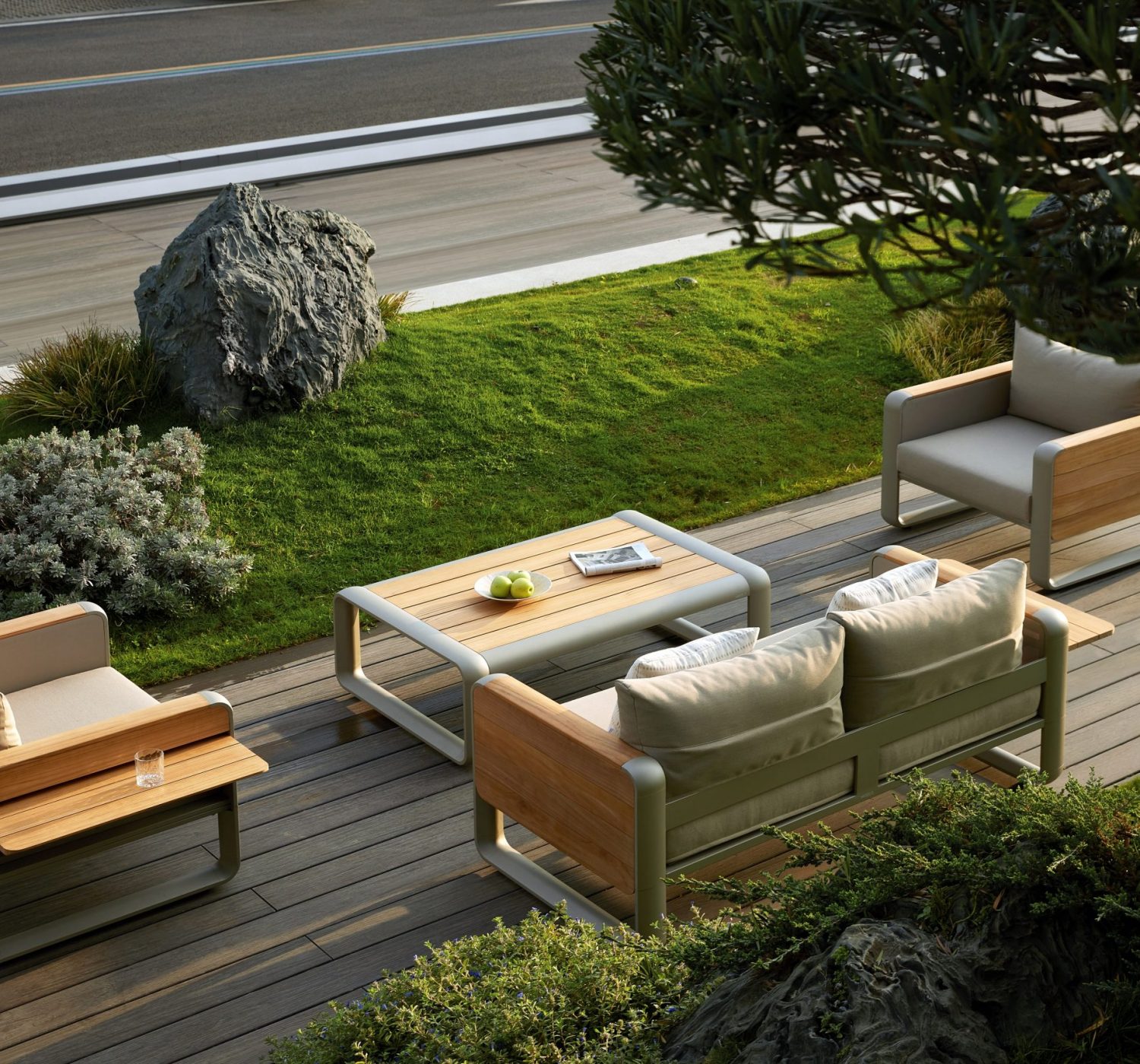 3.15家具25274 拷贝