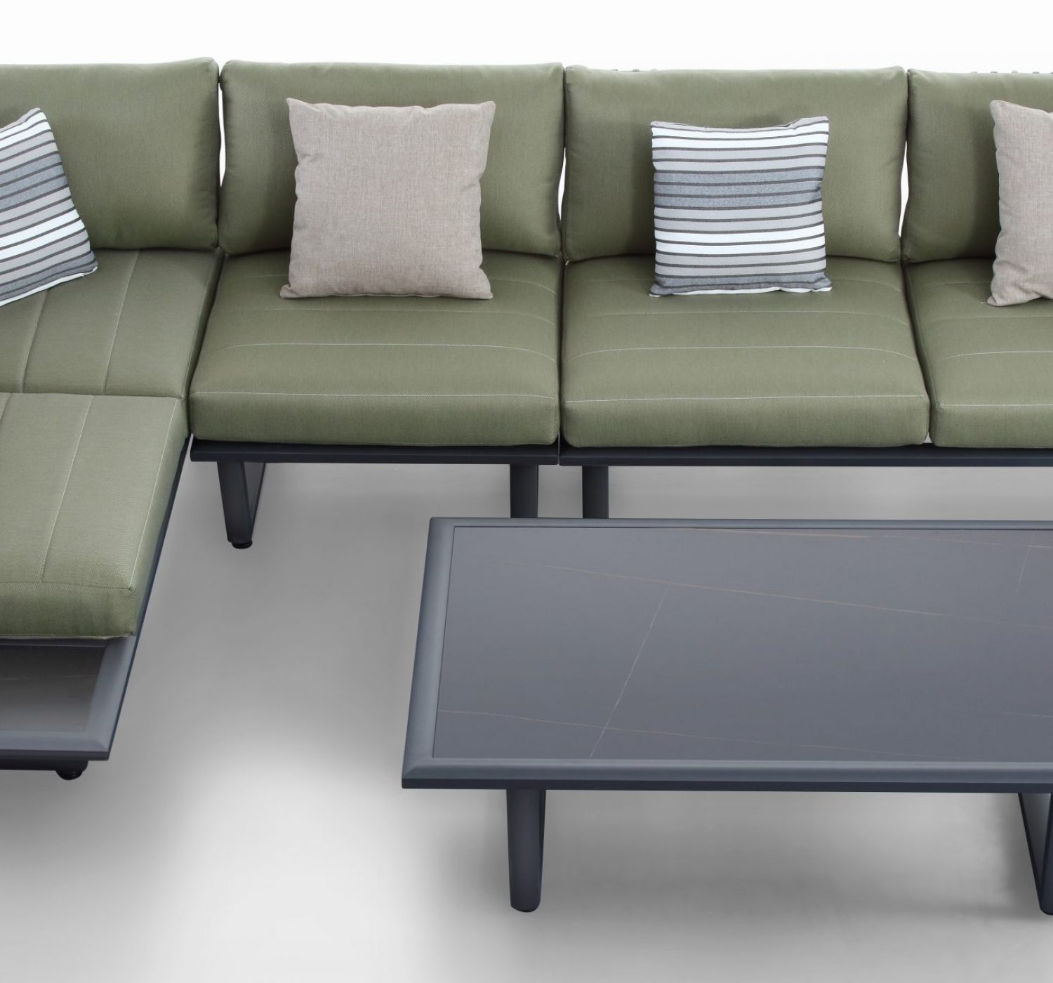 324246+324207+324249+324283ú¿┤°Ê§Ë░ú®