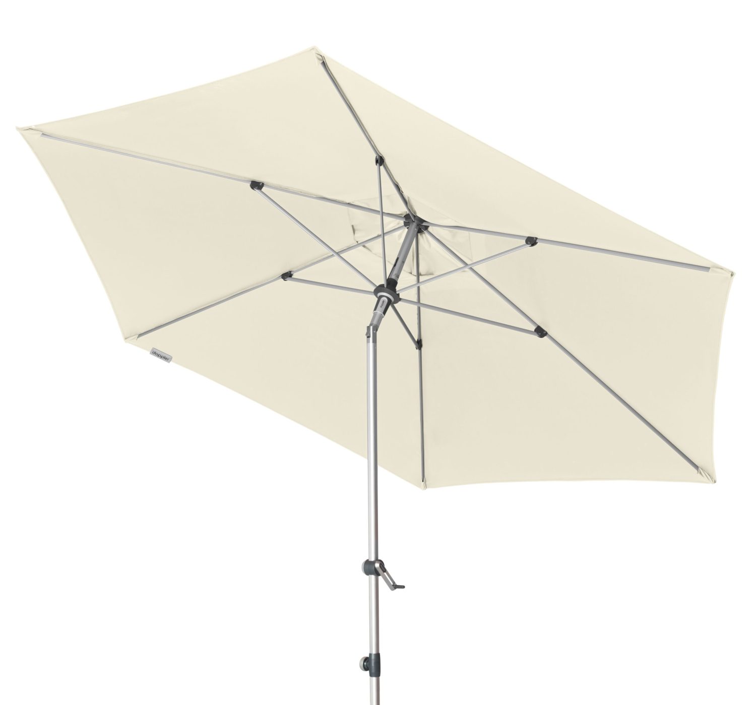 434441820_Expert-AutoTilt_320_geknickt