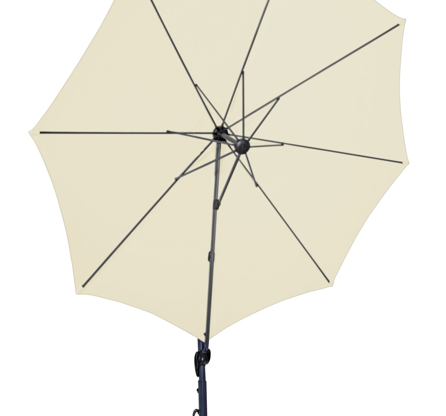 453248820_Ravenna_Smart_300_geschwenk