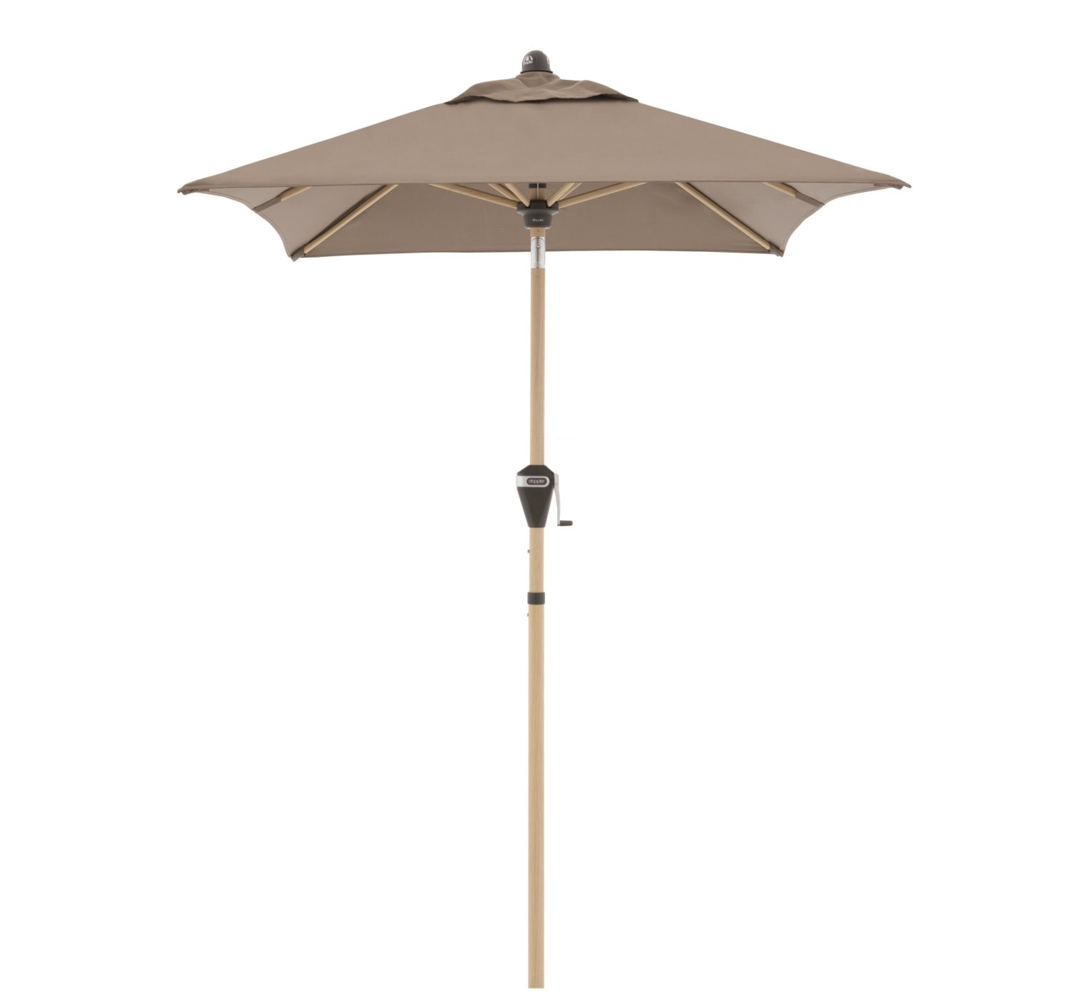 457317846_AluWoodAutoTiltUltra_210x140_greige_#2