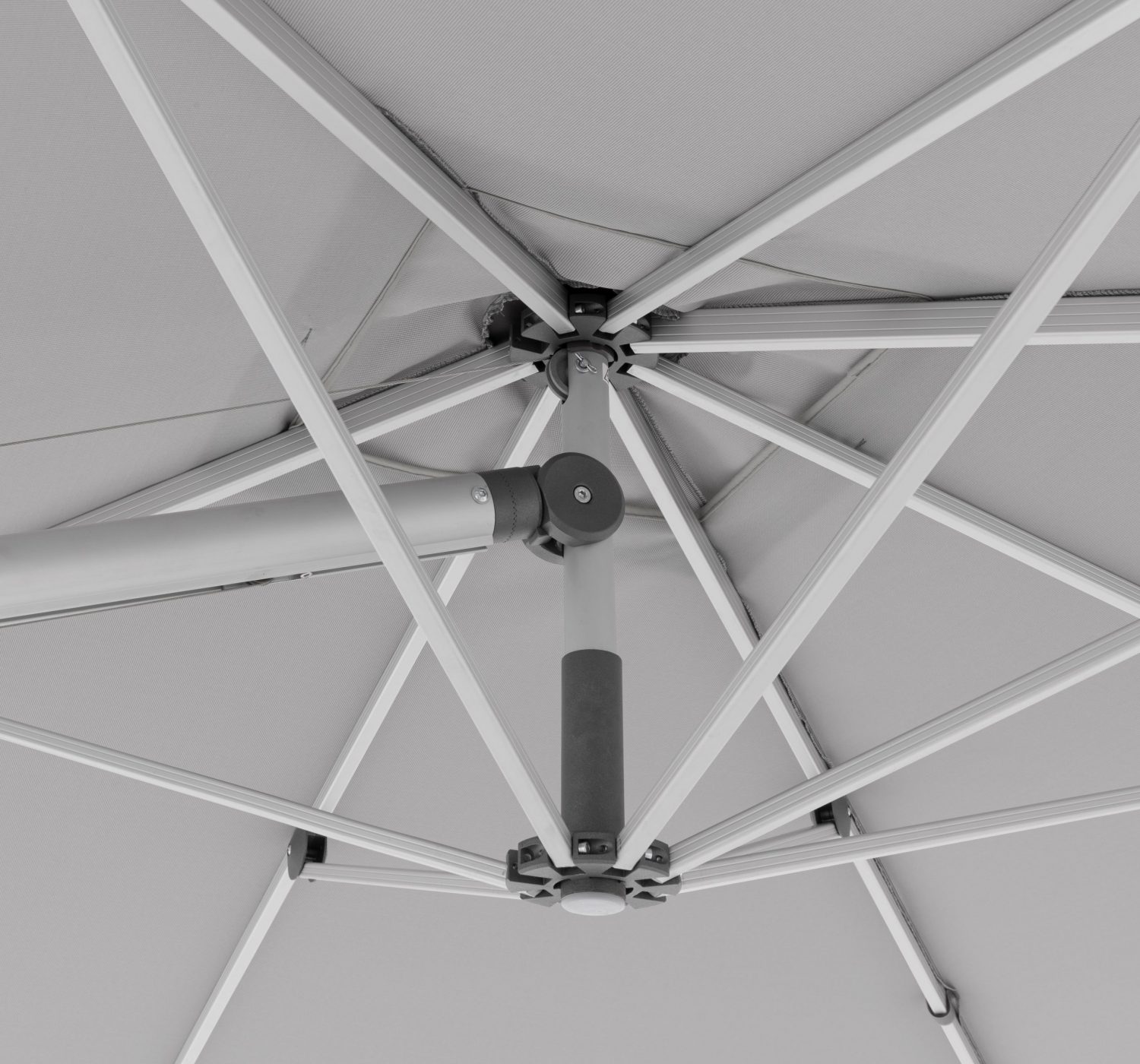 465247T827_Expert-Pendel_300x300_hellgrau_Untersicht