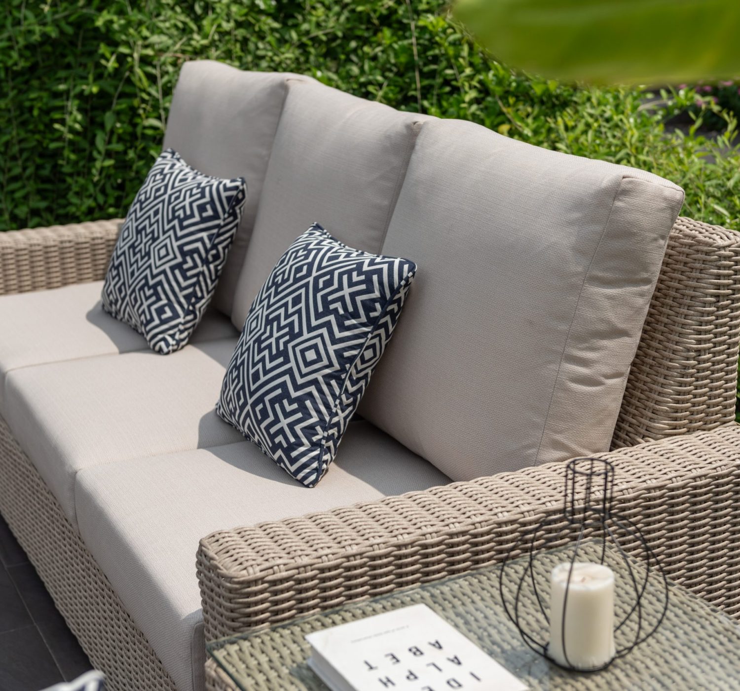 Napa sofa set, wplw, ALU AUB, PTN SWT 7C, ALU BMB, PWB BLK (Set 1) (13)