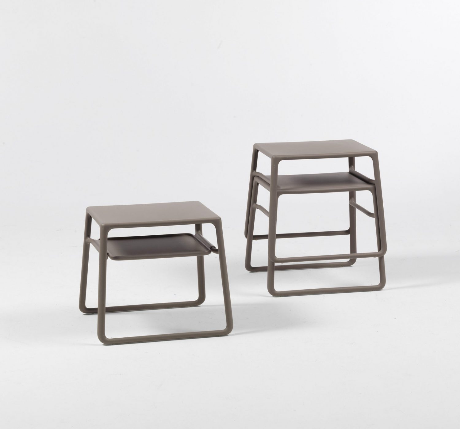 Nardi_tables_POP_views3_LR