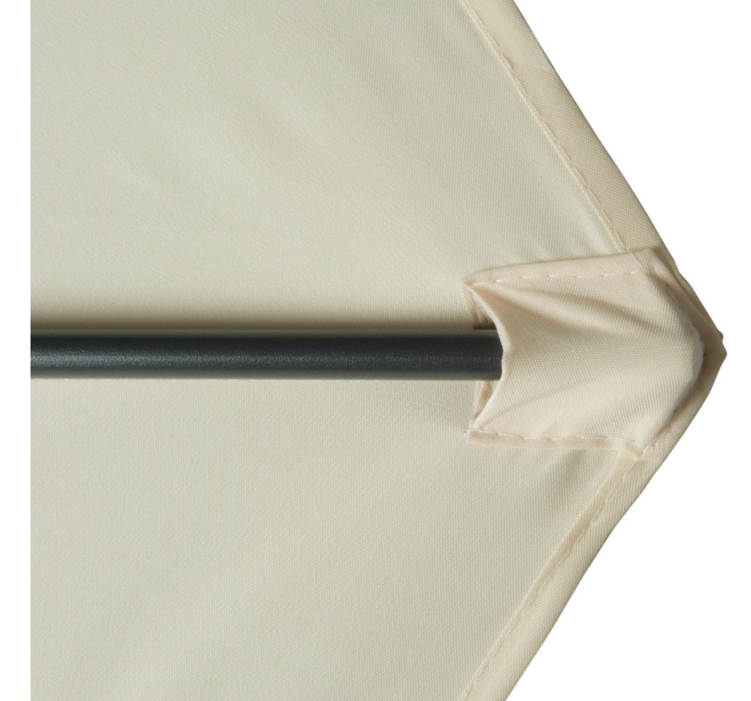 Ravenna 300 canvas pole