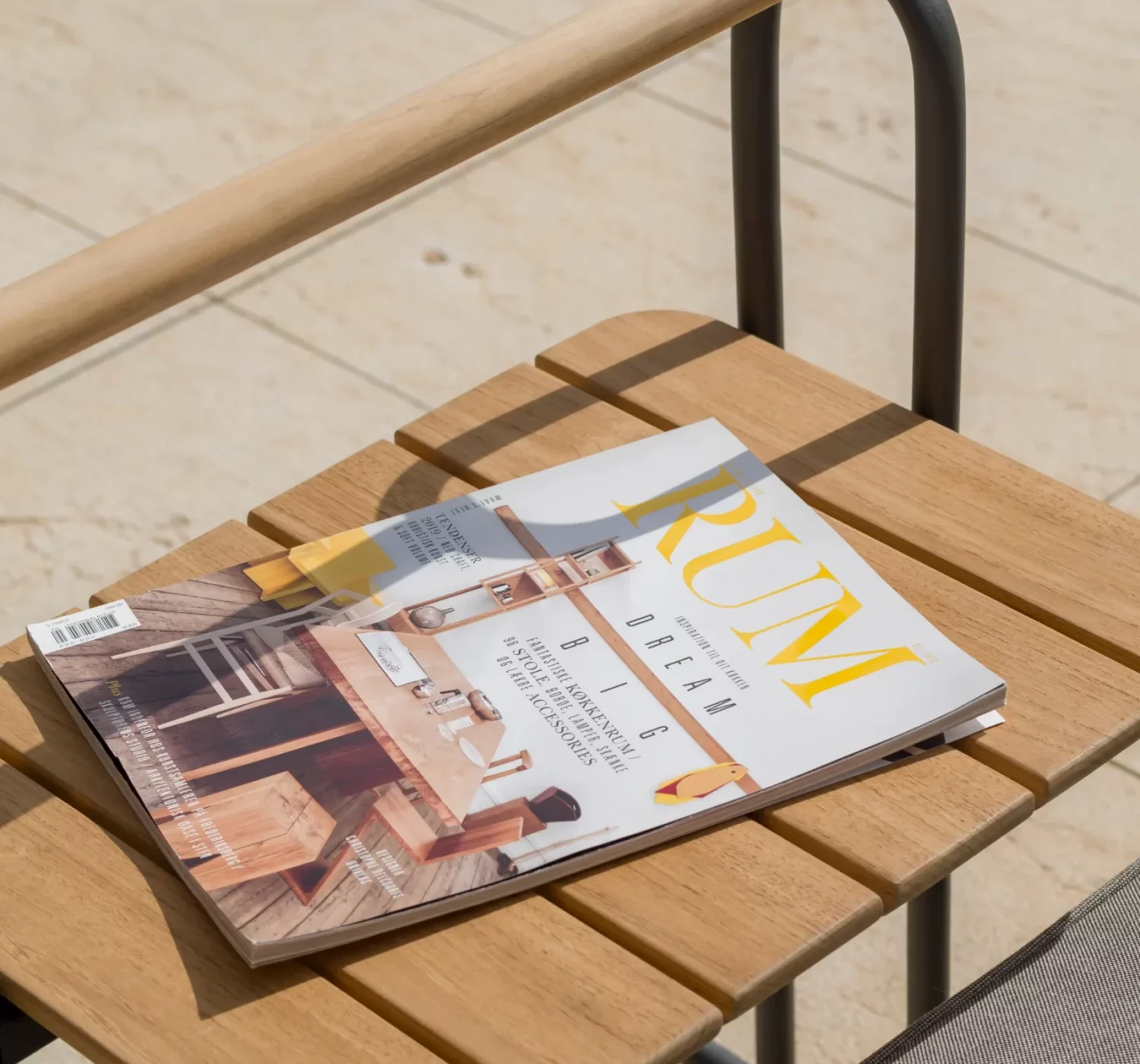 Topaz sofa set, wcsh 8888, coffee table 80x80cm, 29h, ALU MGR, TEA FSC (51)