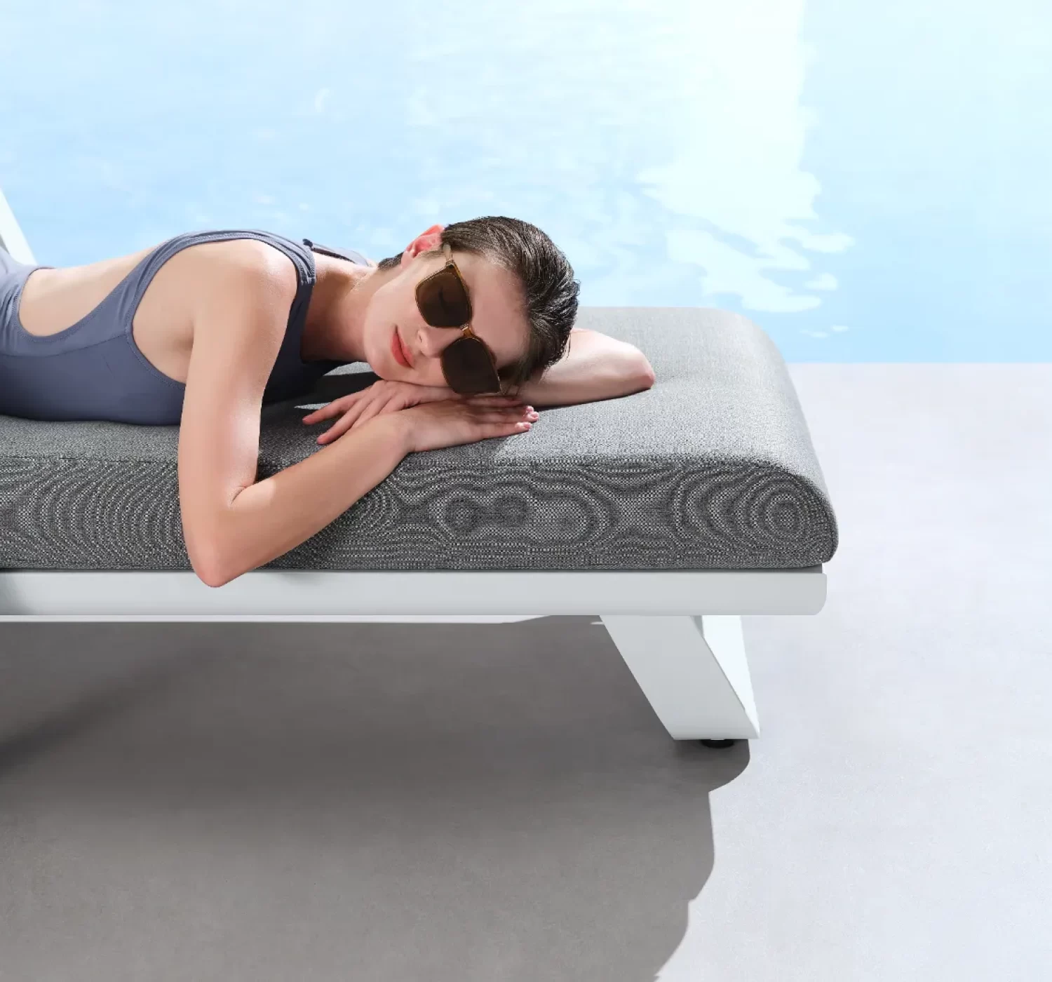 Y-CYL-22-05-28-16-10-14