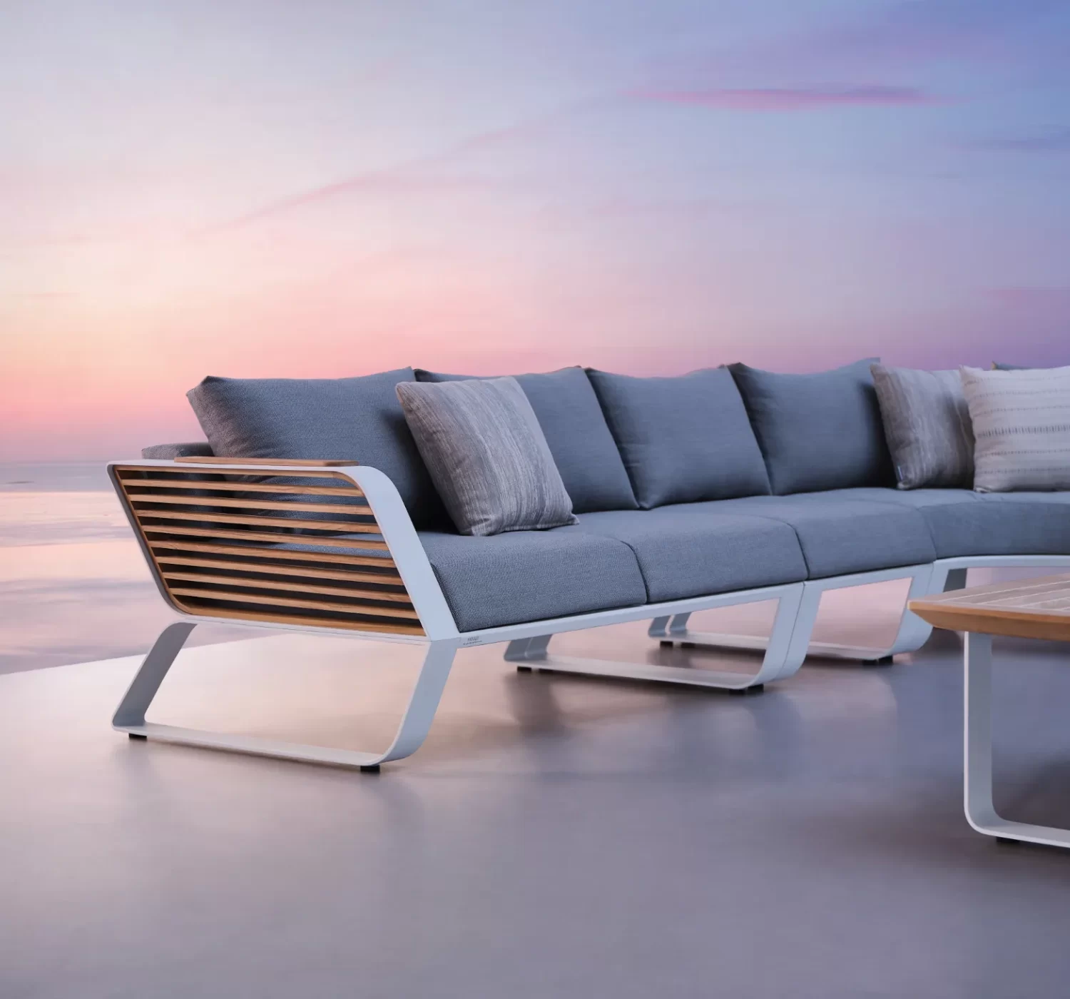 Y-CYL-22-05-28-18-40-50