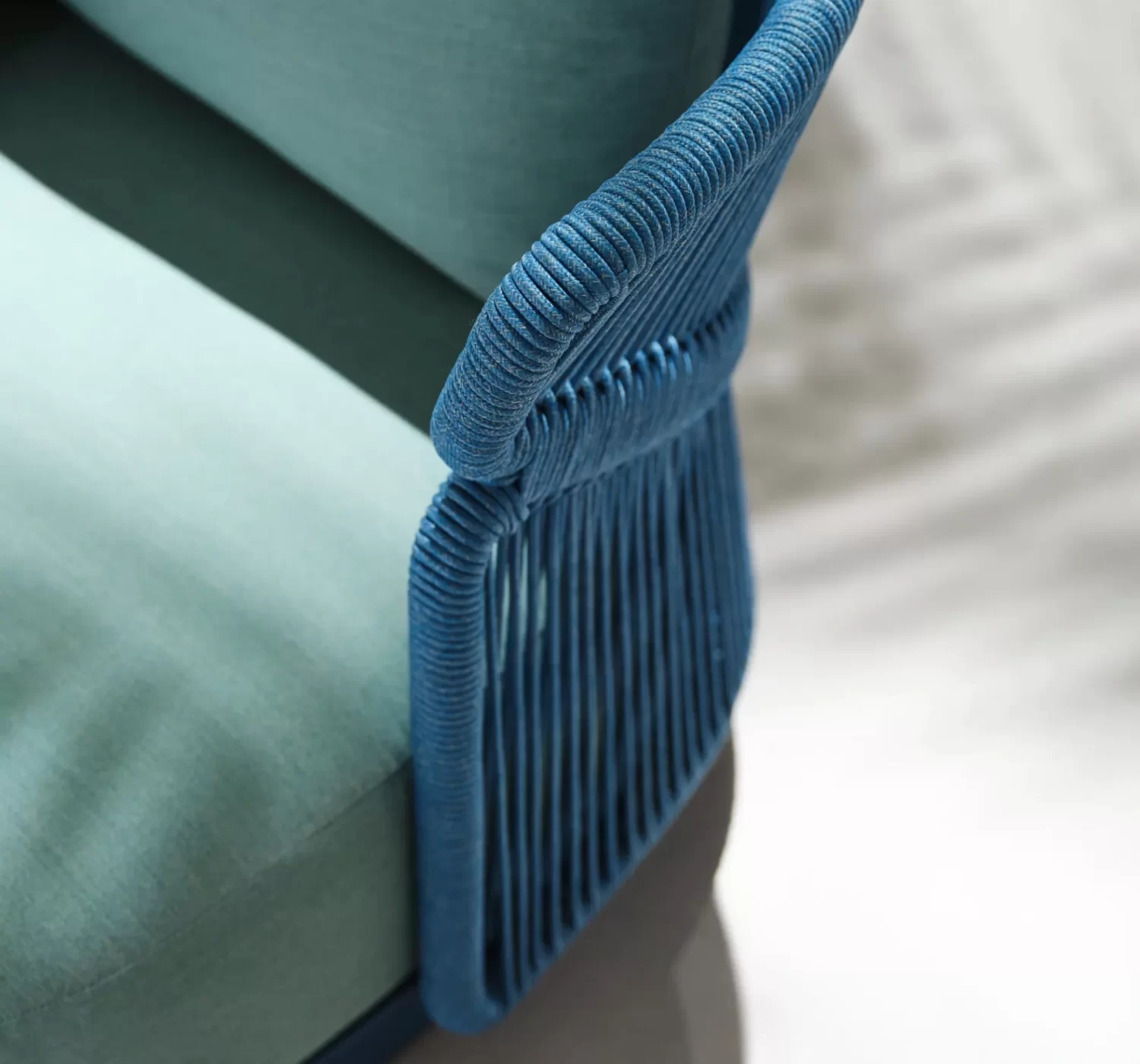 Y-CYL-22-05-30-15-53-38