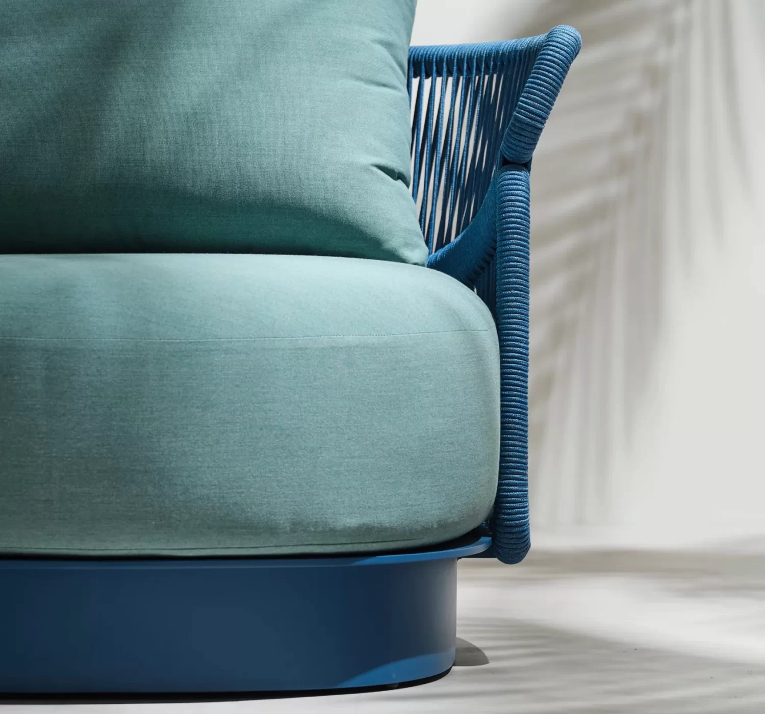 Y-CYL-22-05-30-16-29-25