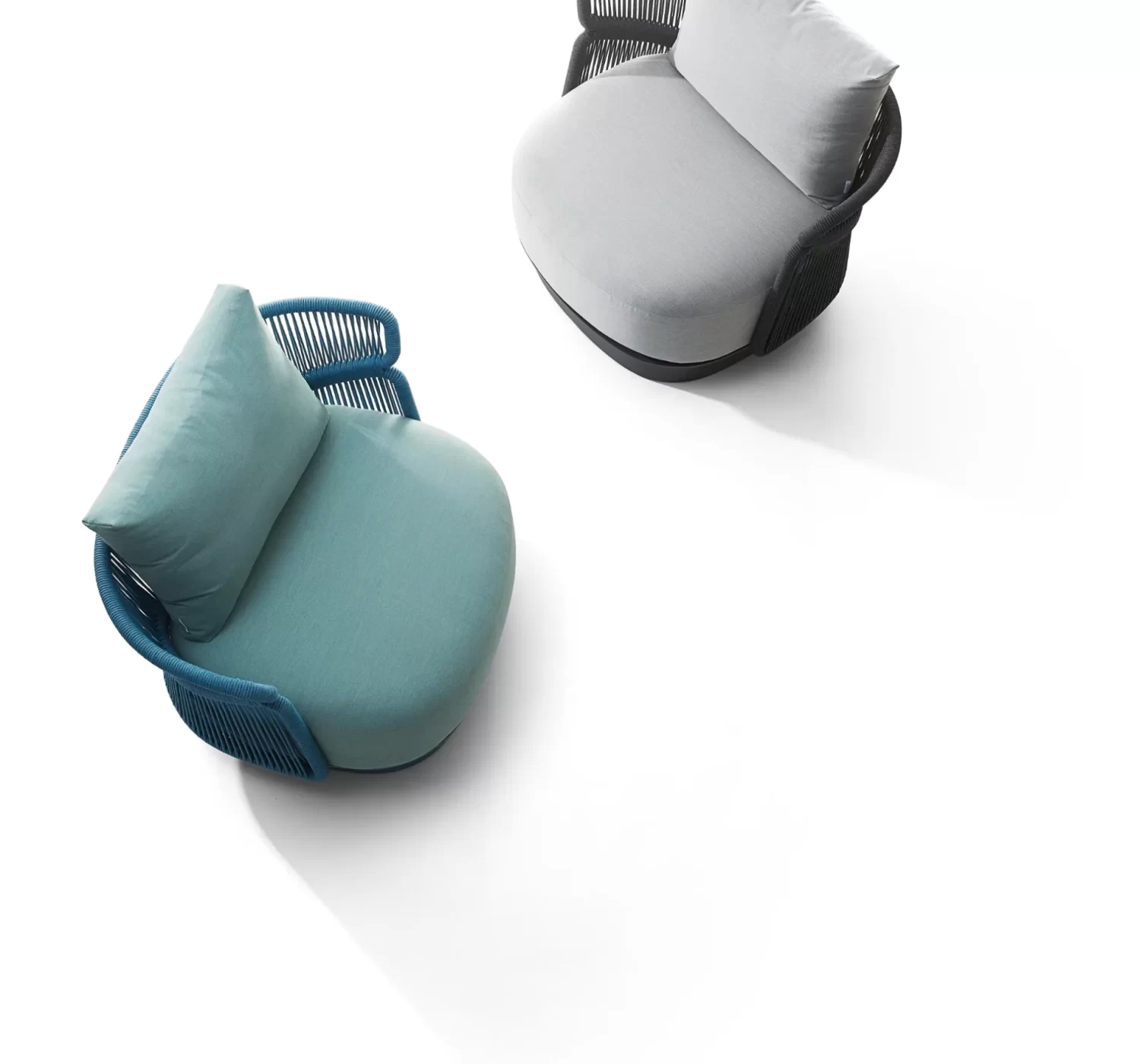 Y-XXM-22-05-29-14-59-01