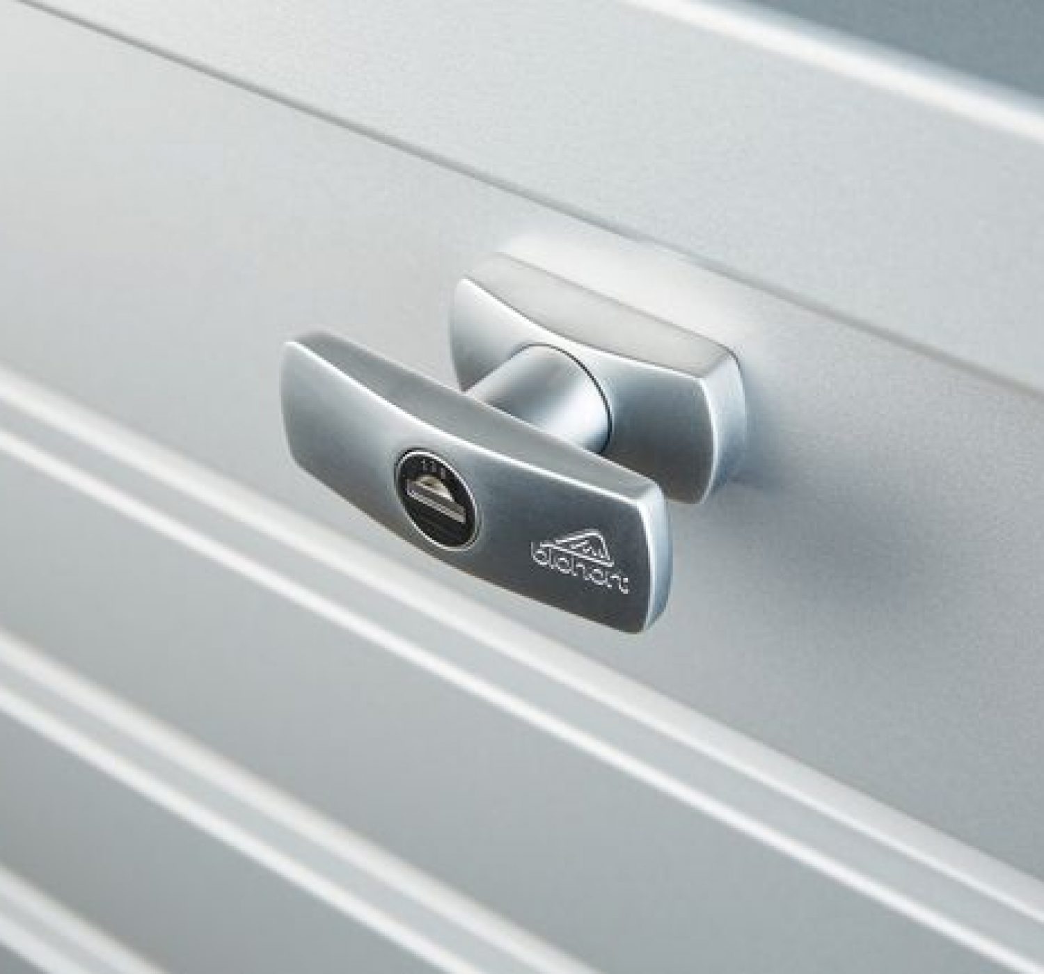 drehgriff_schloss_fb_1