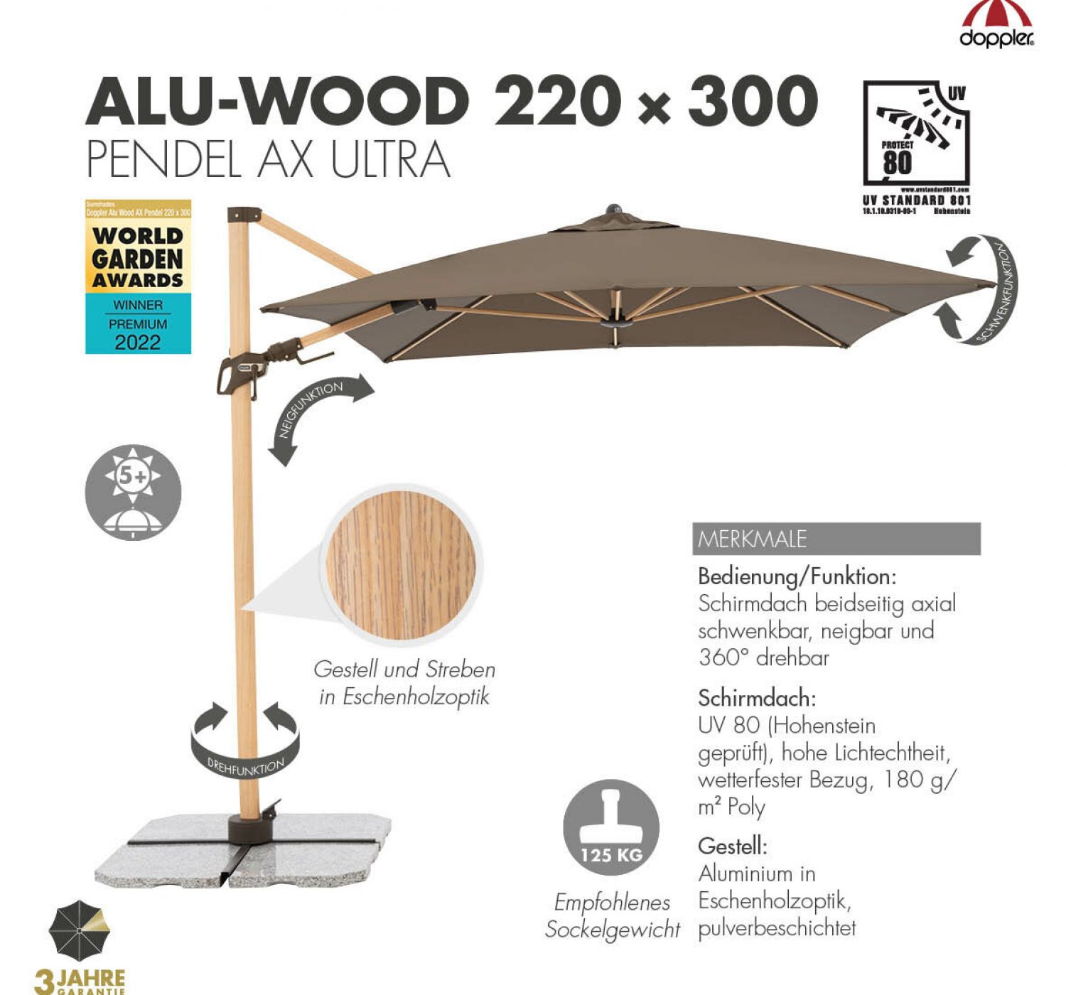 productsheet-alumainwoodmain220x300-pendel-ax-ultra_2